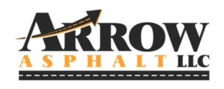 Avatar for Arrow Asphalt LLC