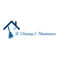 Avatar for SC Cleaning & Maintenance