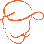 Manchen Construction, Inc. logo