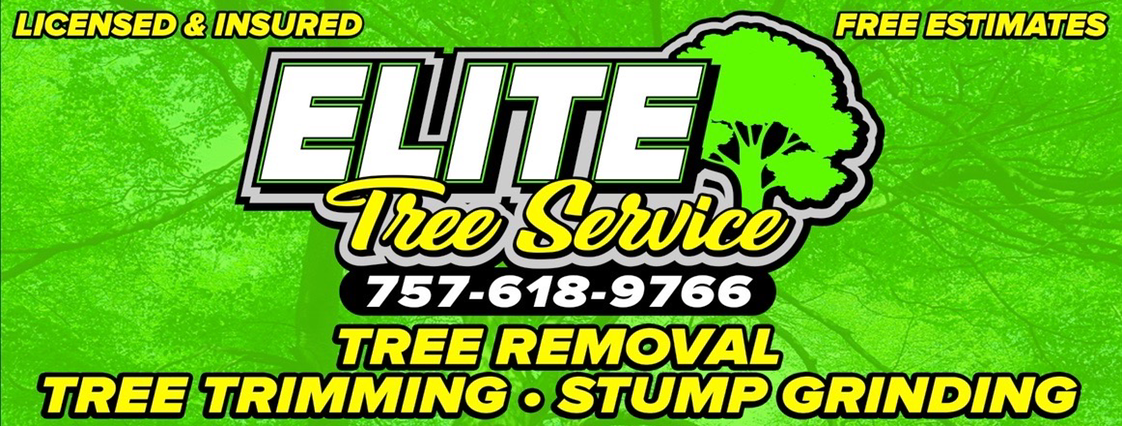 Avatar for Elite Tree Service Professionals