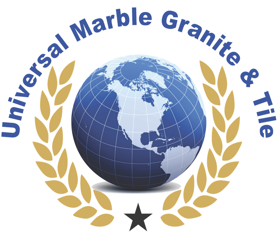 Avatar for Universal Marble Granite & Tile