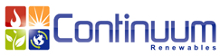 Avatar for Continuum Renewables