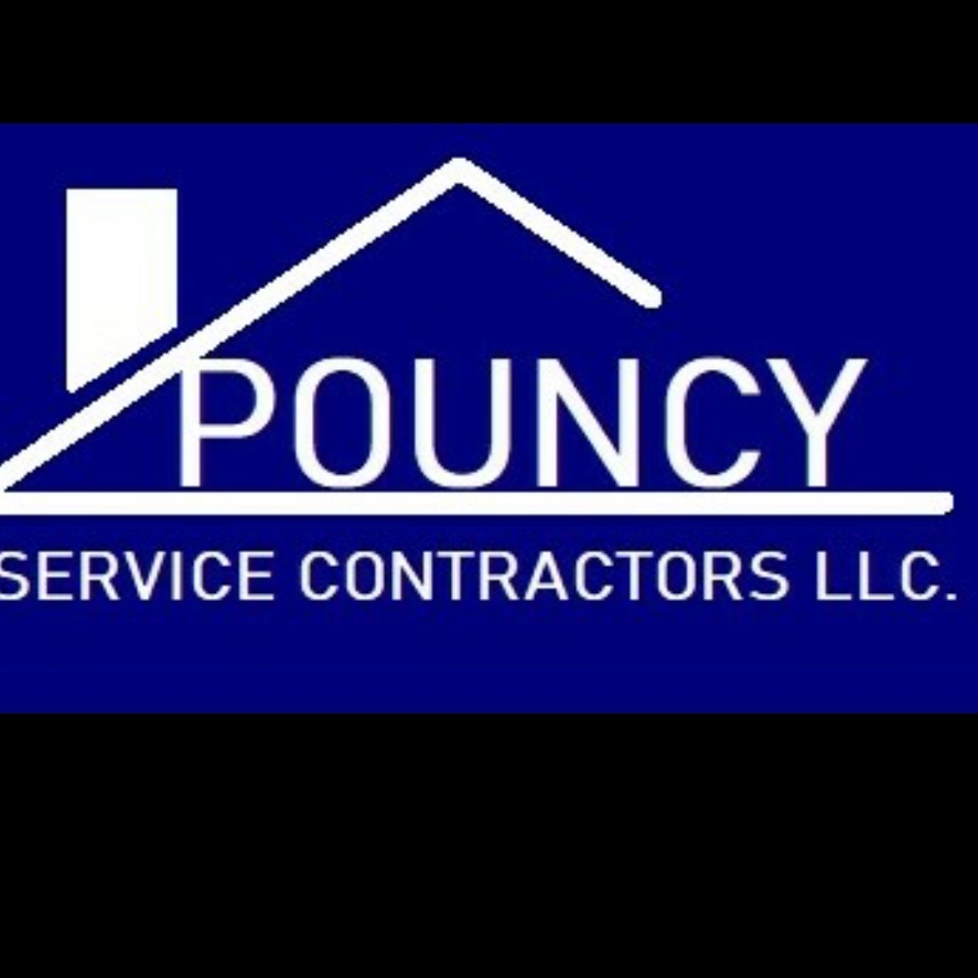 Avatar for Pouncy Service Contractors LLC