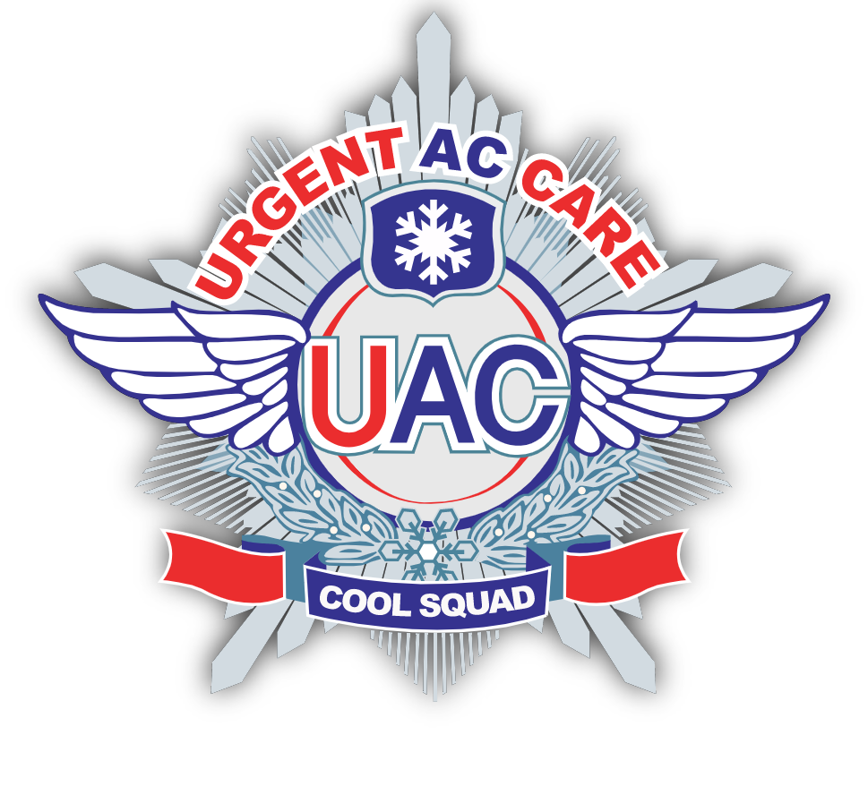 Avatar for Urgent AC Care