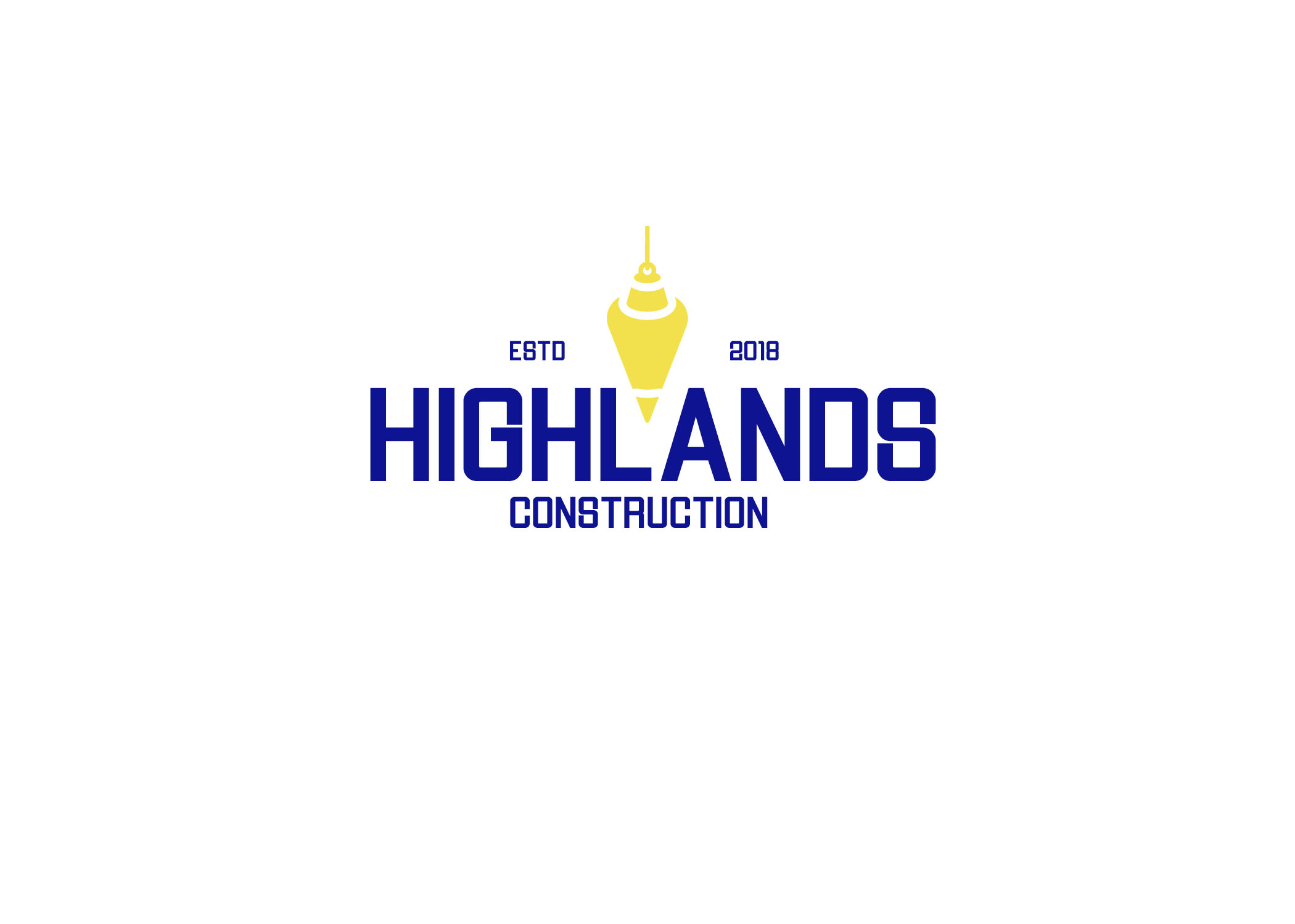 Avatar for Highlands Construction