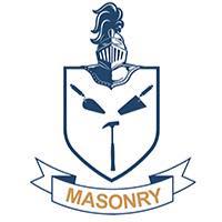 Avatar for Randall Masonry LLC
