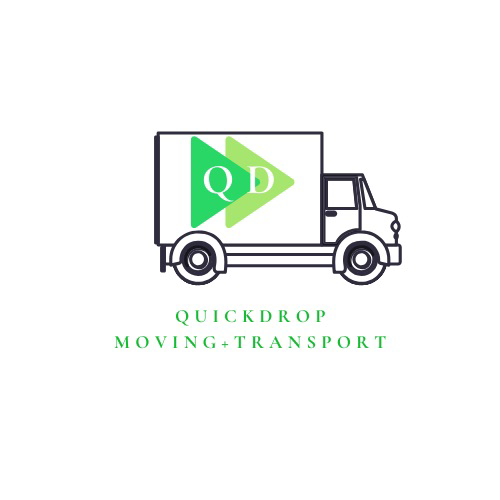 Avatar for QuickDrop