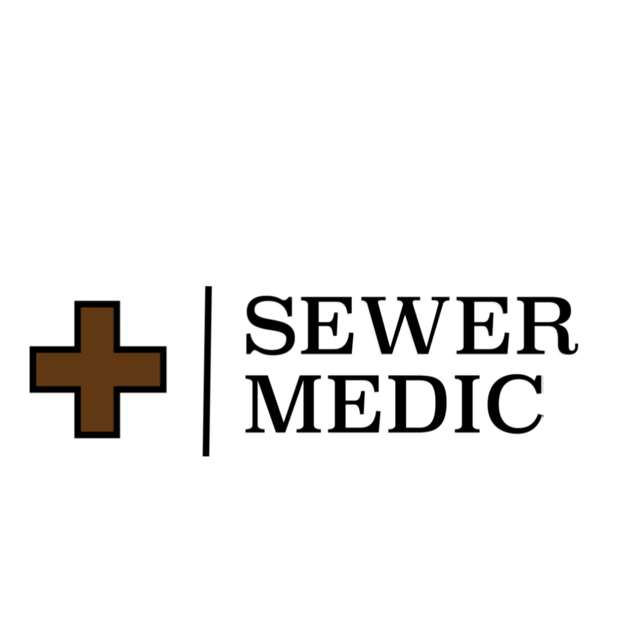 Avatar for Sewer Medic