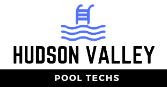 Avatar for Hudson Valley Pool Techs