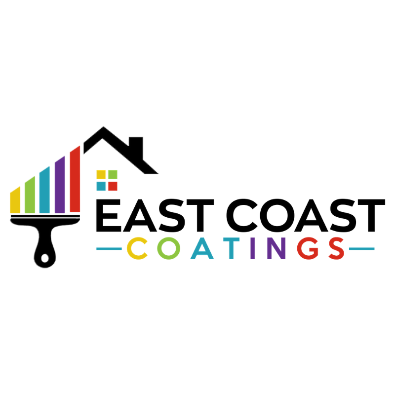 Avatar for East Coast Coatings