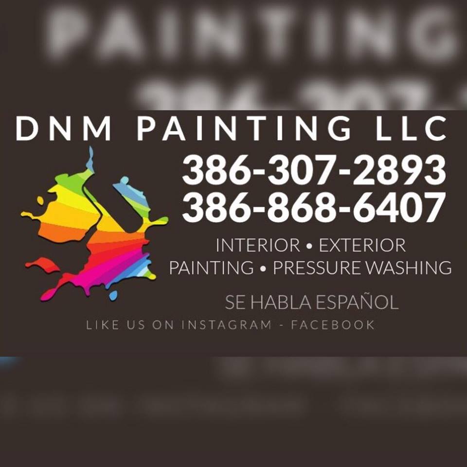 Avatar for DNM painting llc