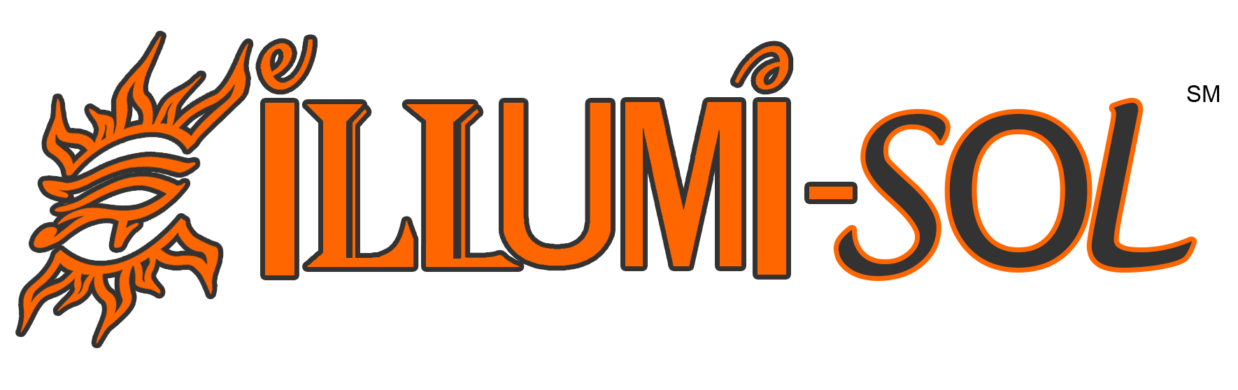 Avatar for iLLUMi-SOL