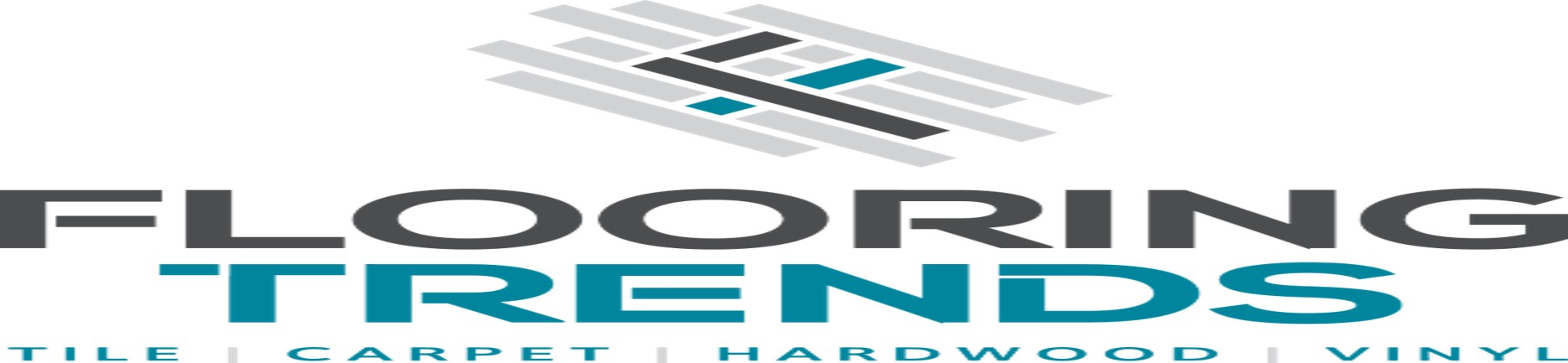 Logo for Flooring Trends