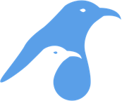 Logo for CUA LLC