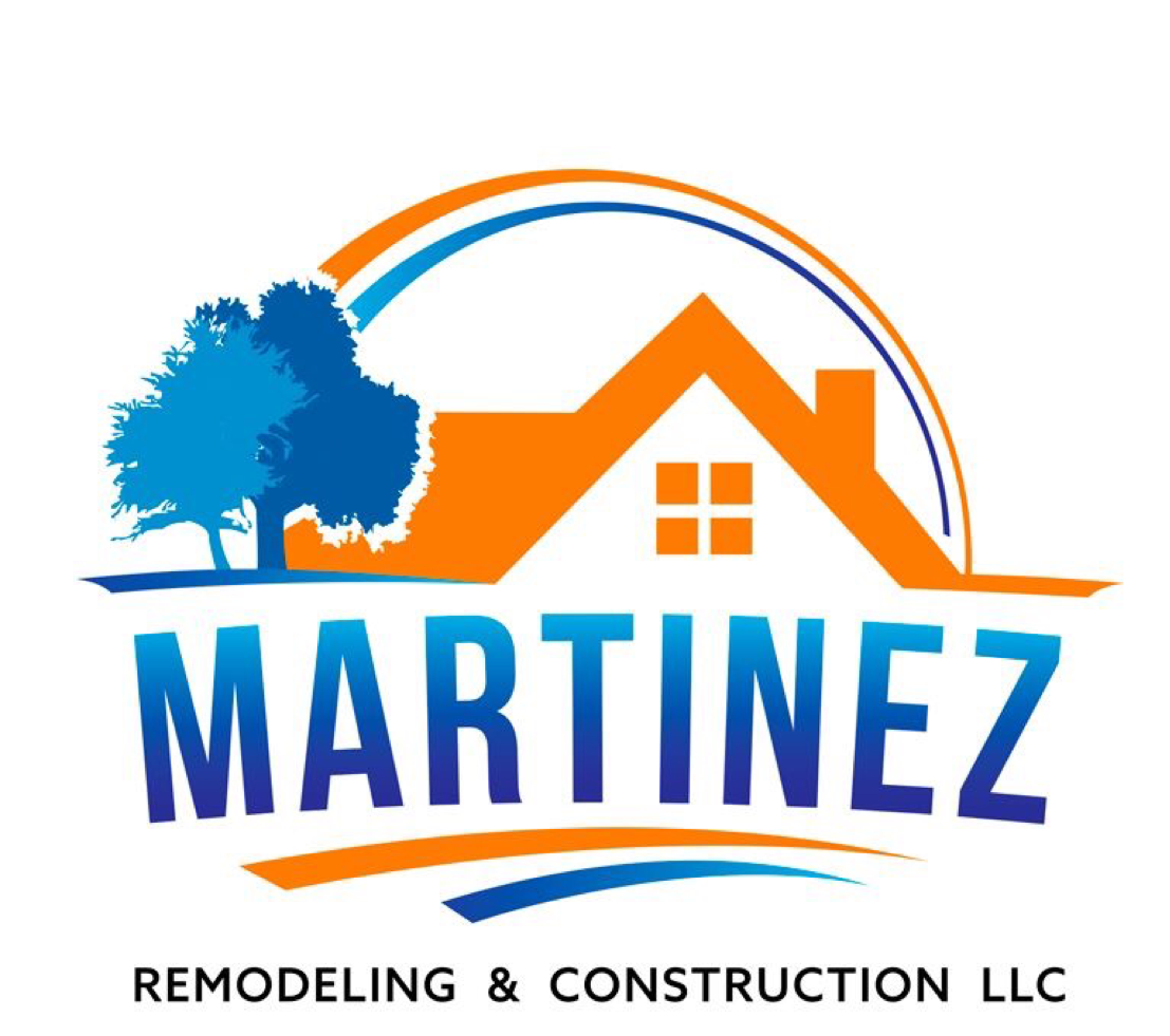 Avatar for Martinez Home Improvement