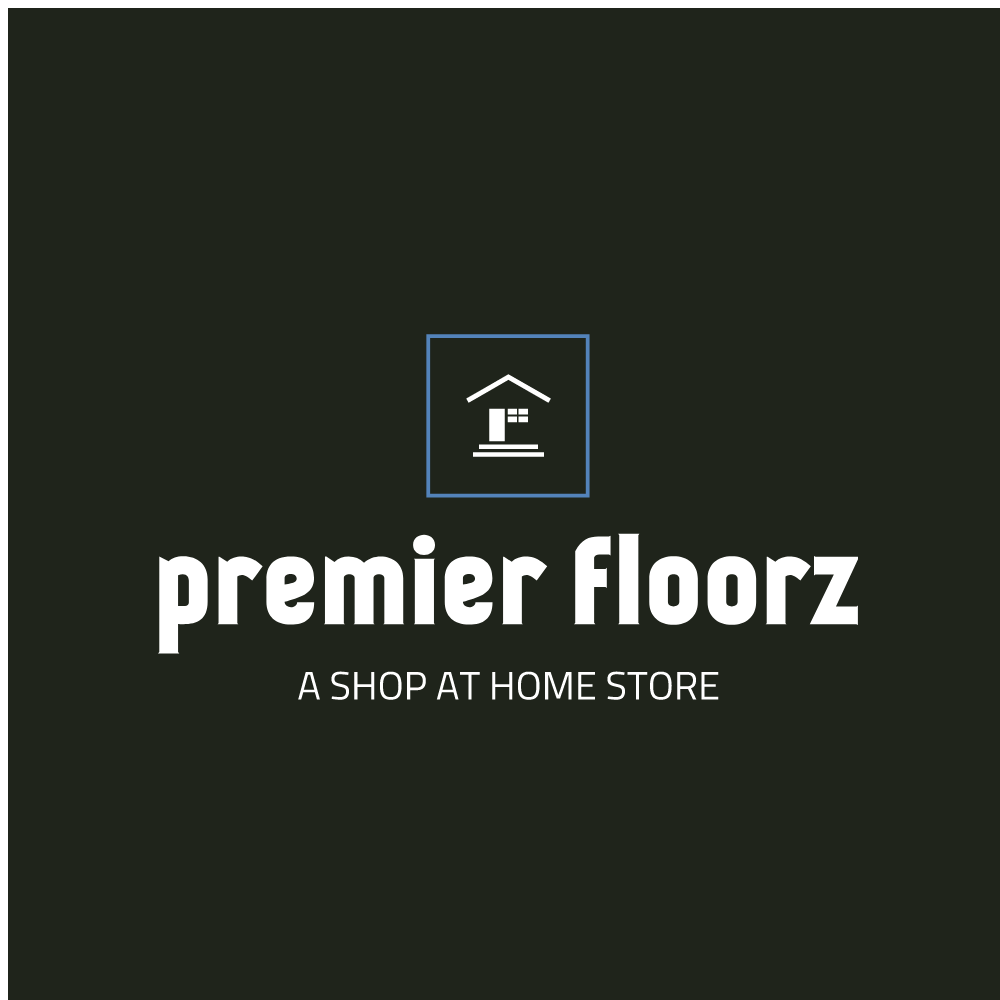 Avatar for Premier Floorz