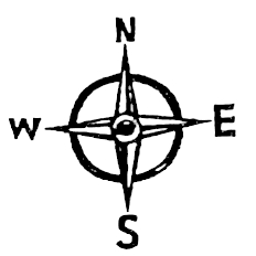Avatar for Compass Builders Renovators