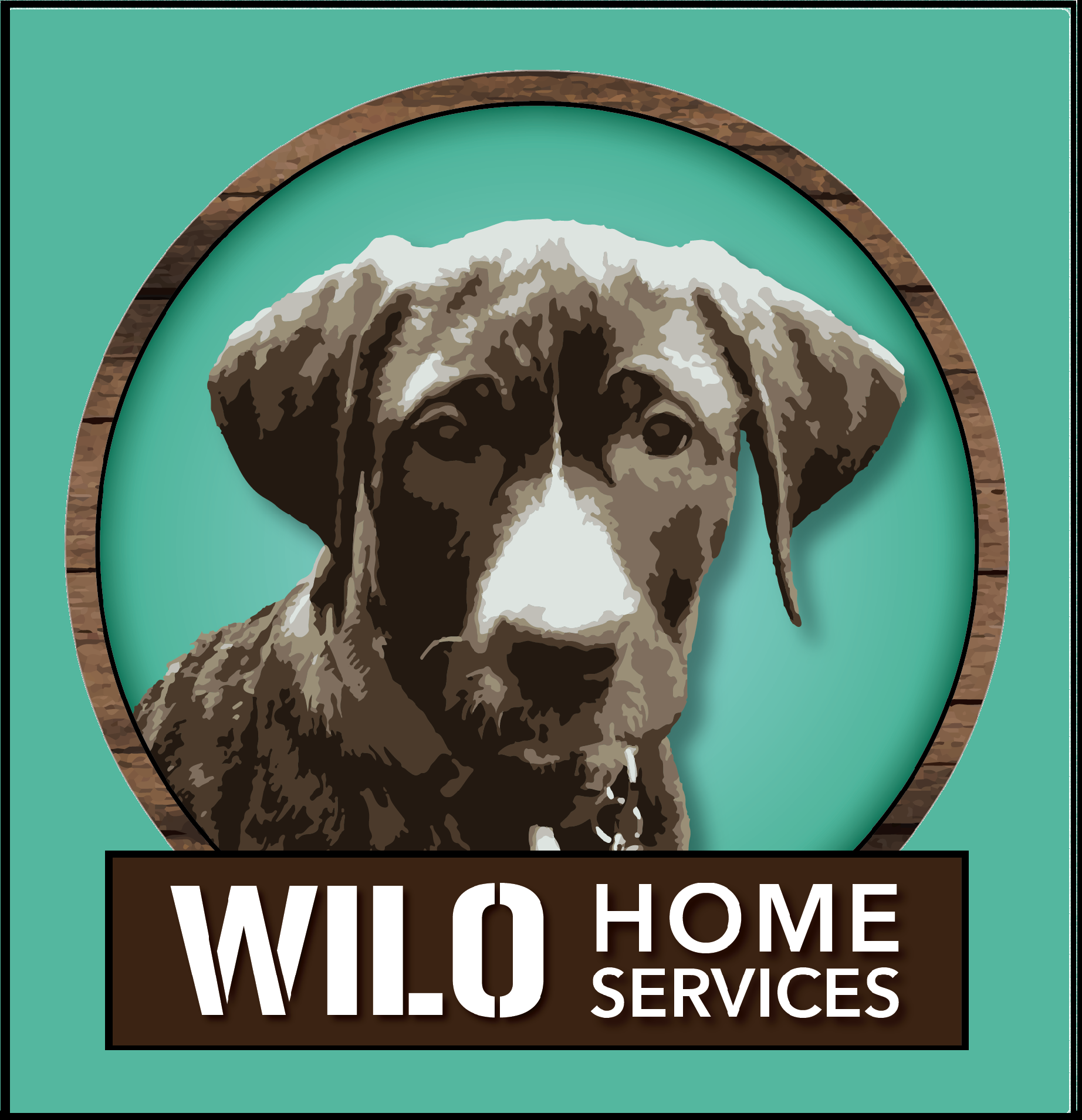 Avatar for Wilo Handyman Services and Rustic furniture