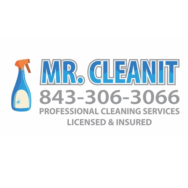 Avatar for Mr.CleanIt