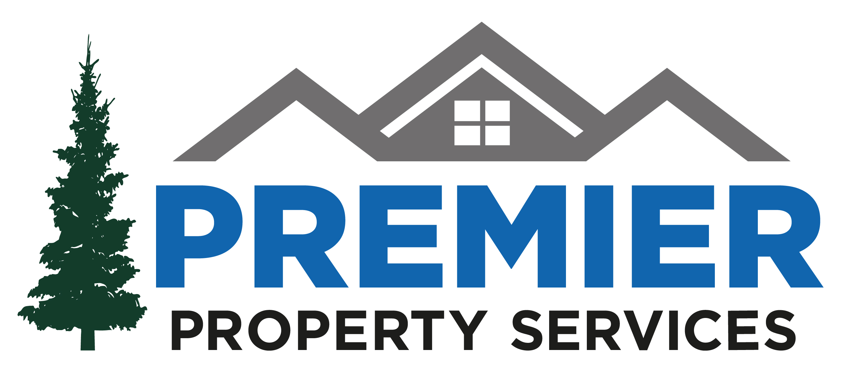 Premier Property Services logo