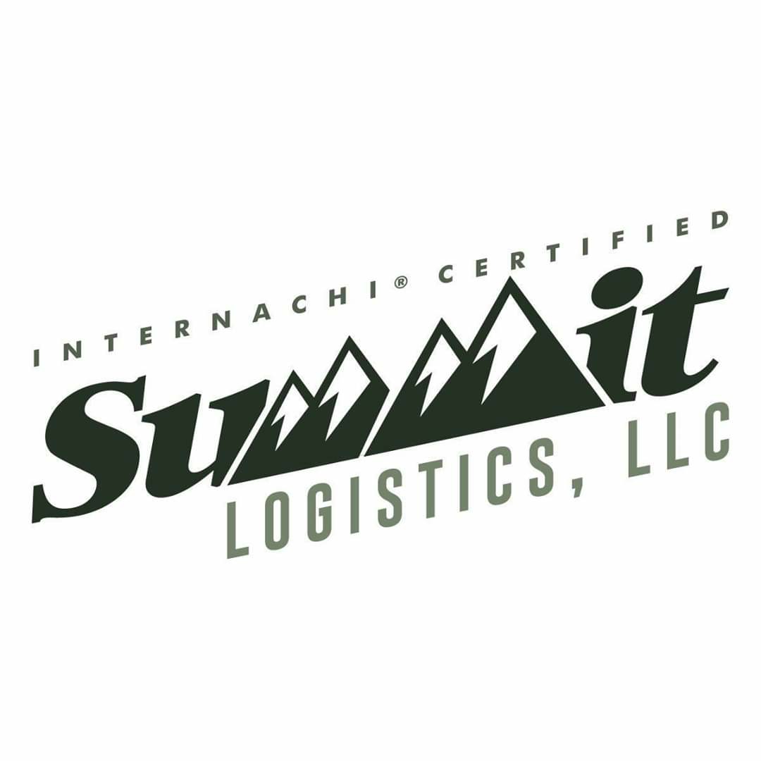 Summit Logistics, LLC logo