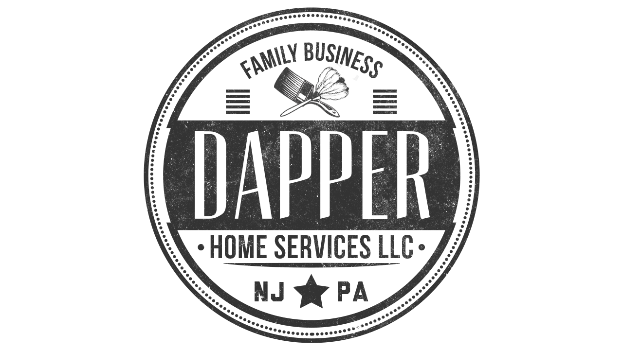 Dapper Home Services, LLC logo