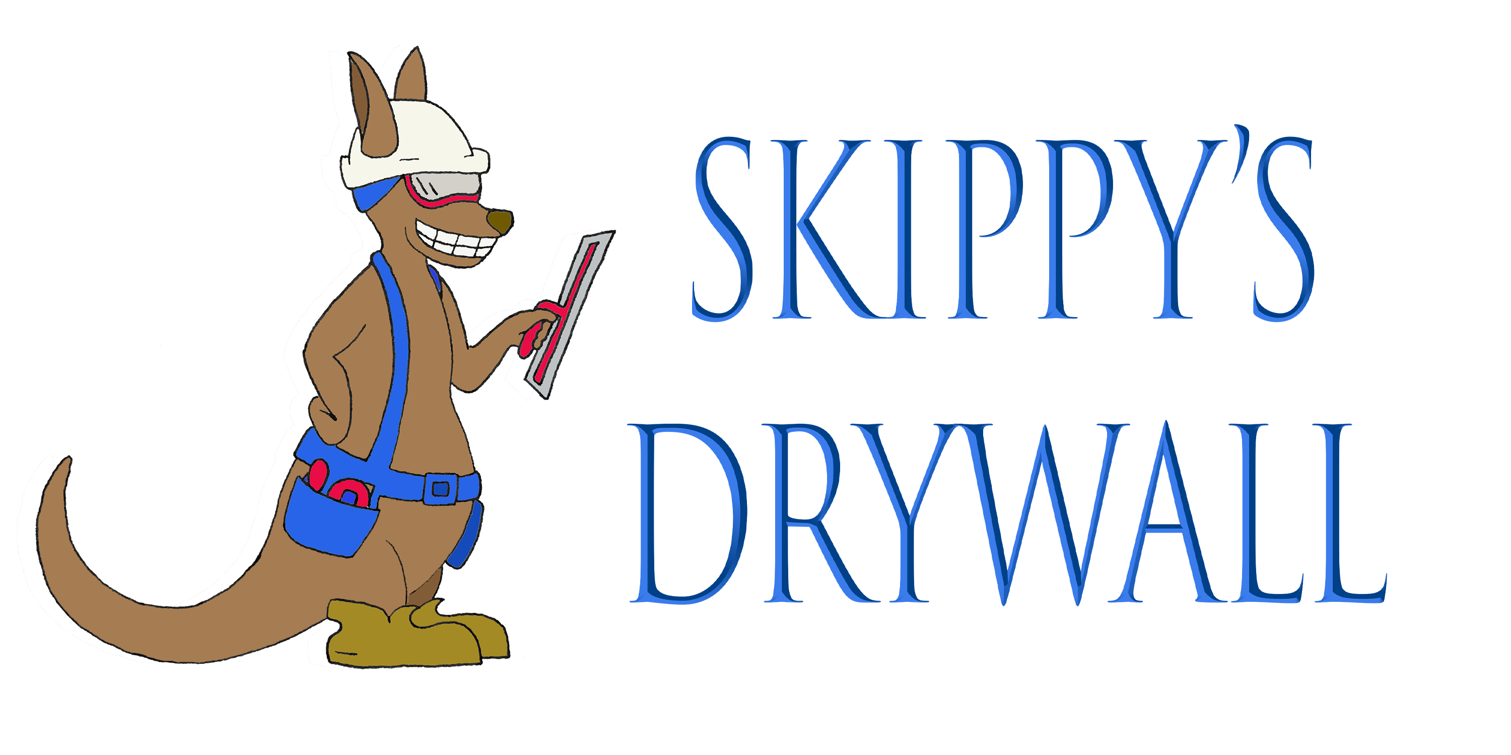 Avatar for Skippys Drywall