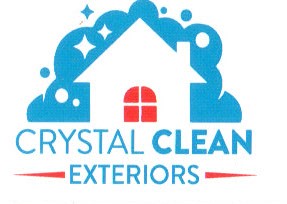 Avatar for Crystal Clean Exteriors