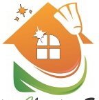 Prestige Cleaning Services LLC logo