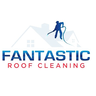 Avatar for Fantastic Roof Cleaning