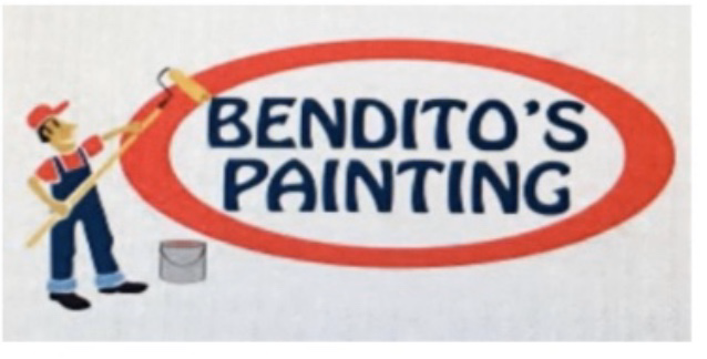 Avatar for Bendito Painting