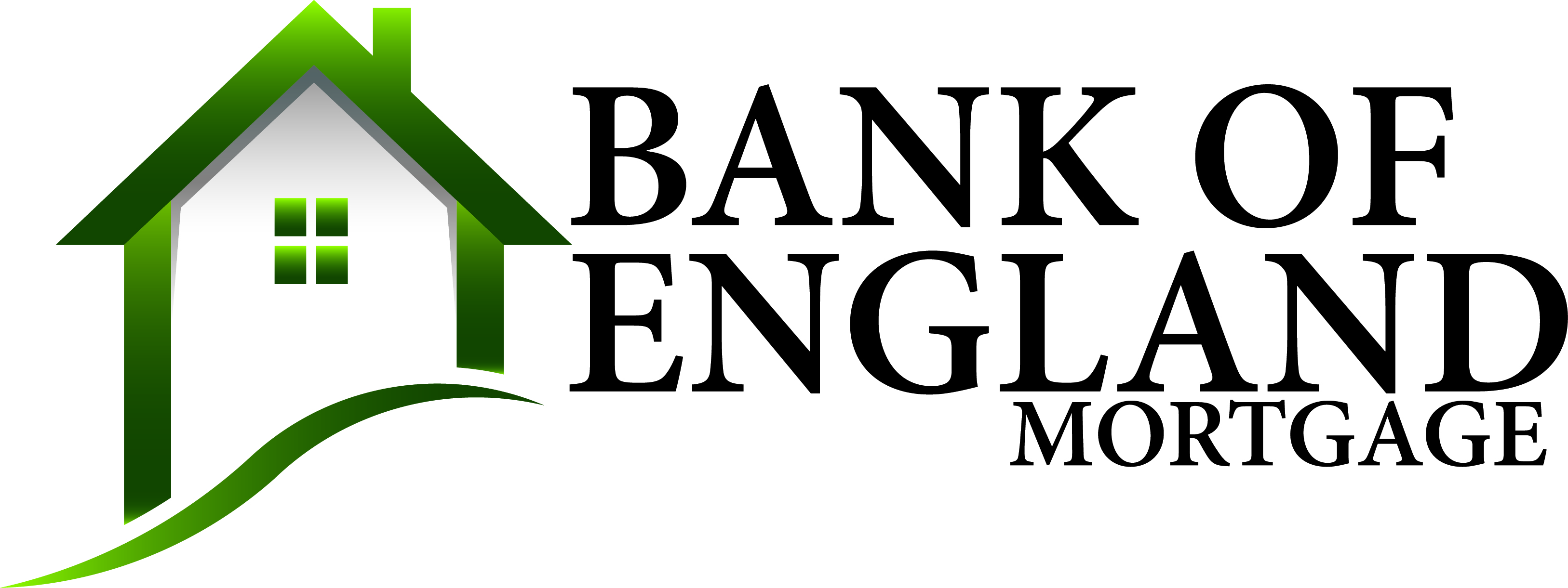 BOE Mortgage MN logo