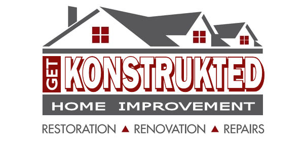 Konstrukted LLC logo