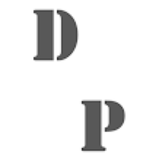 Avatar for Driveways Pro