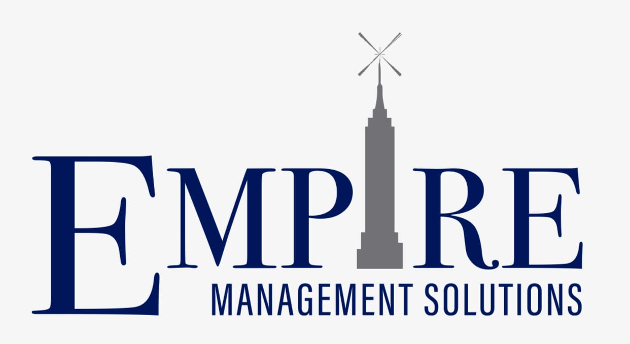 Avatar for Empire Management Solutions