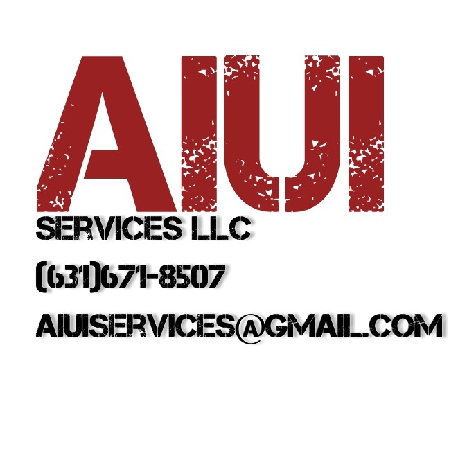 AIUI Services LLC logo