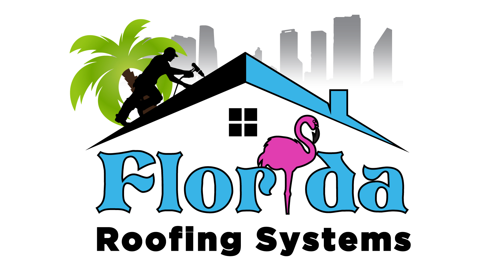 Avatar for Florida Roofing Systems