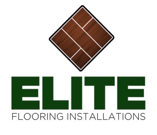 Avatar for Elite Flooring Installations