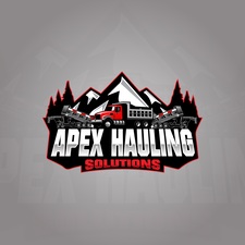 Avatar for Apex Hauling Solutions