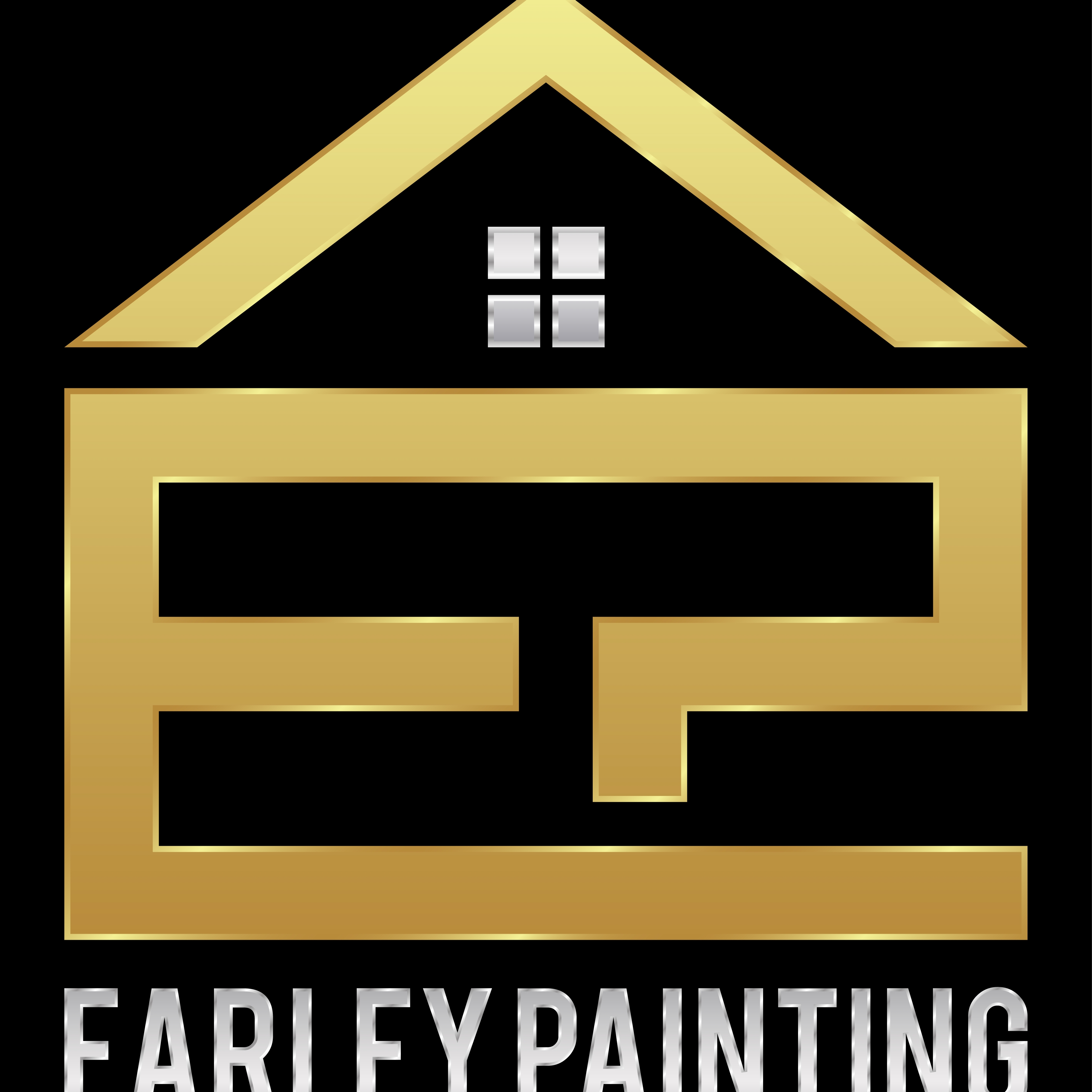 Avatar for Earley Painting