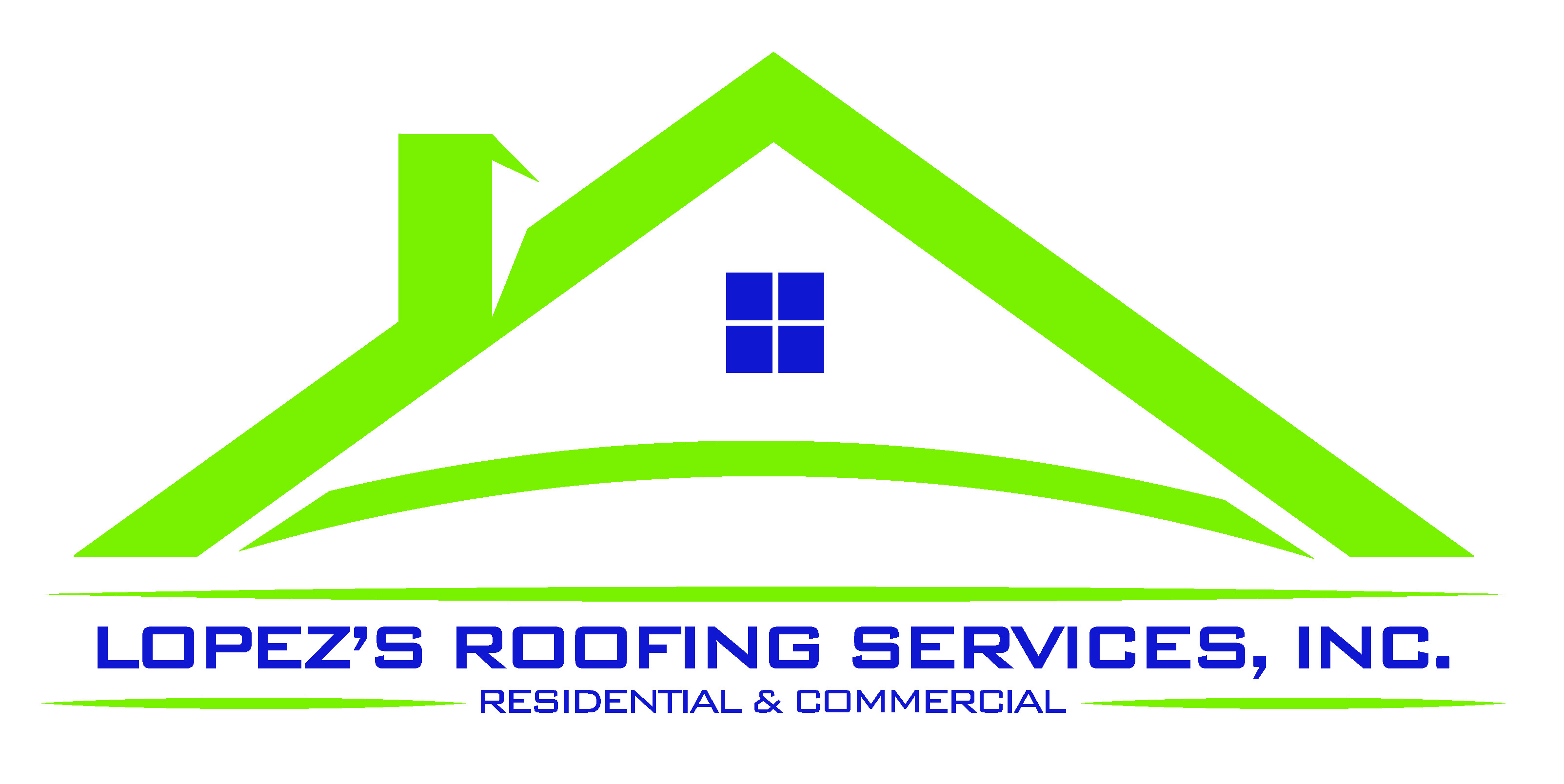 Avatar for Lopez's Roofing Services, Inc.