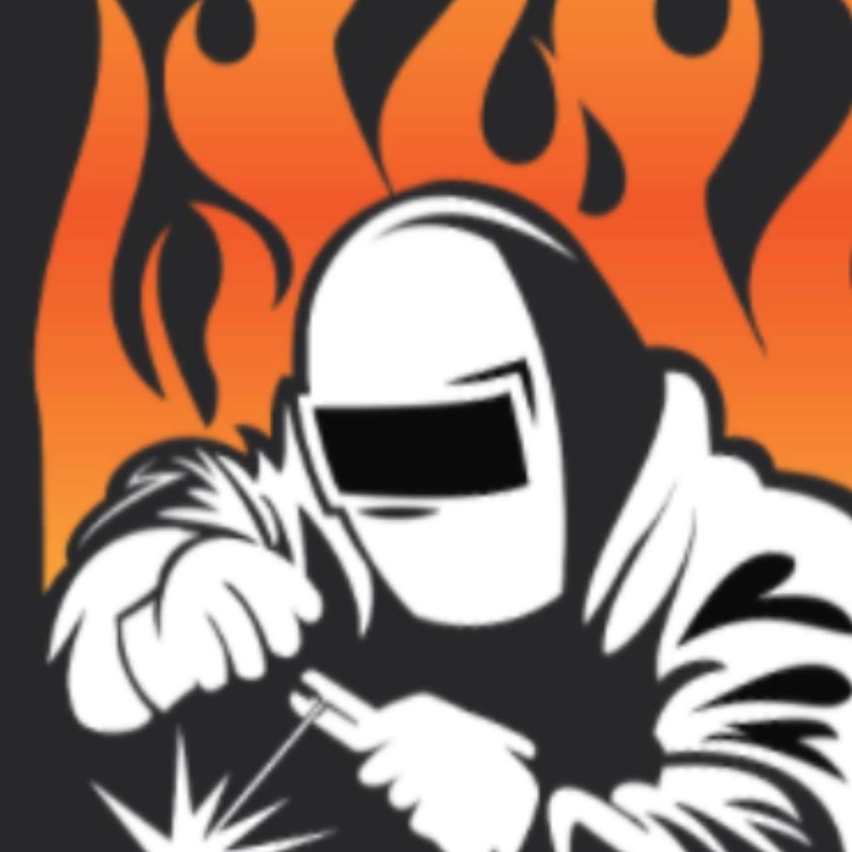 Avatar for Agustin Welding Works