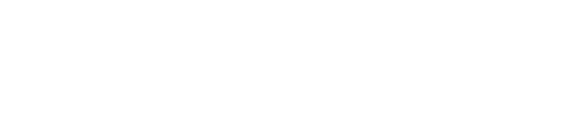 Lauren Bloom Photography logo