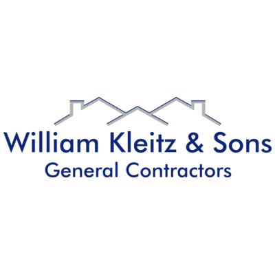 William Kleitz & Sons logo