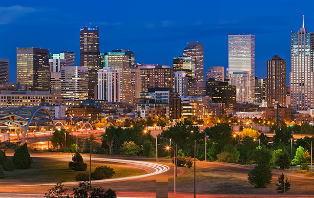 Johnny-b-good handyman and remodeling services logo