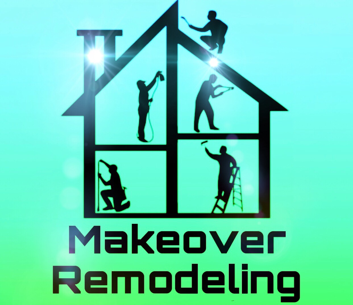 Avatar for Make Over Remodeling Specialist