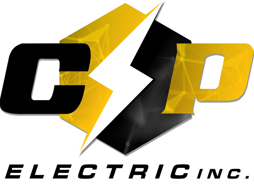 Brothers Electrical Service Team Inc logo