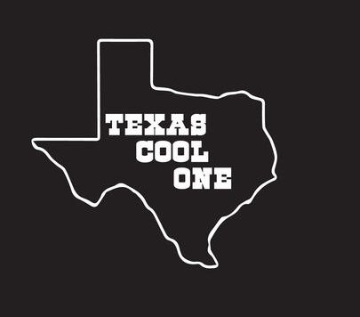 Logo for Texas Cool One