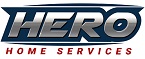 Avatar for Hero Home Services