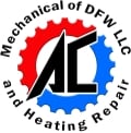 Avatar for Mechanical of DFW, LLC